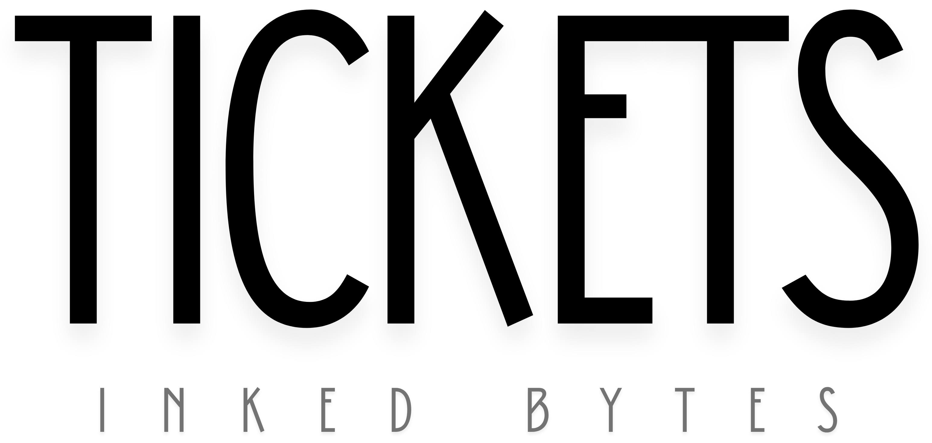 Inked Bytes